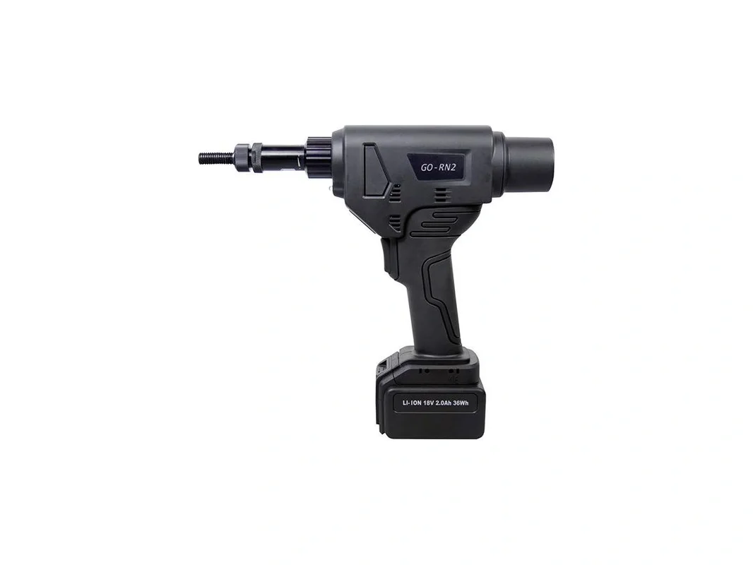 intools-1804447
