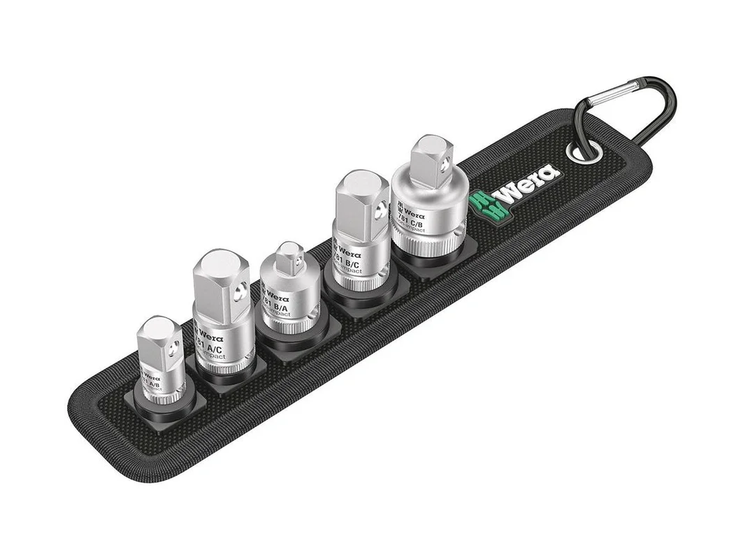 intools-1805138