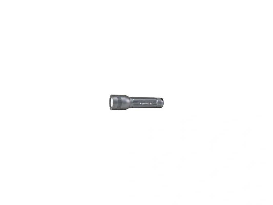 intools-1805359