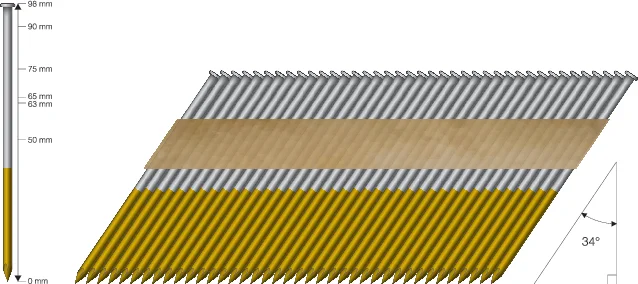 maskinvaruhuset-1548525