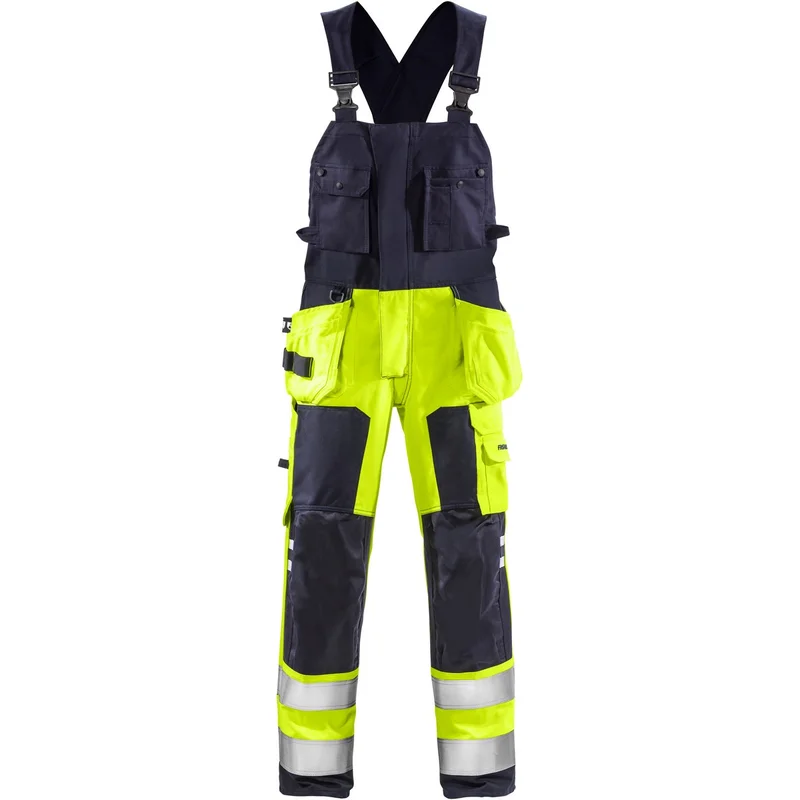 maskinvaruhuset-1550019