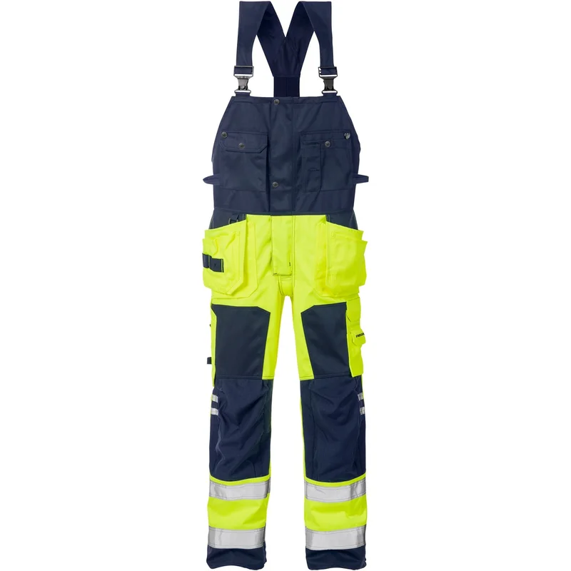maskinvaruhuset-1550111