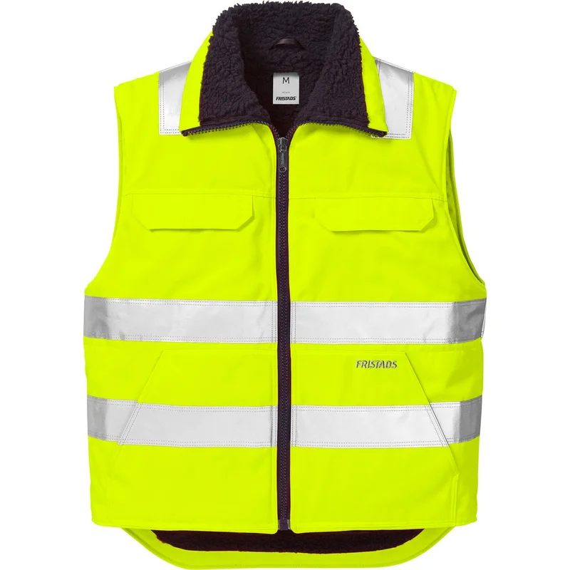 maskinvaruhuset-1551461