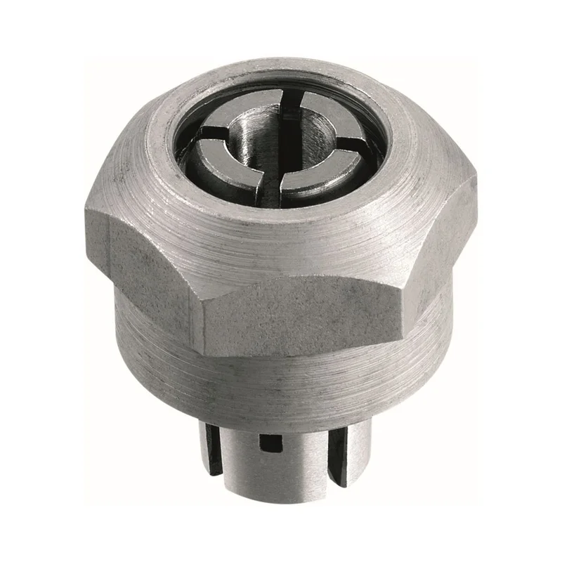 maskinvaruhuset-1554855