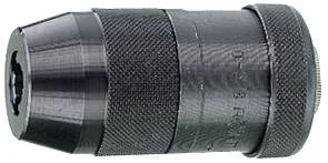 maskinvaruhuset-1556934