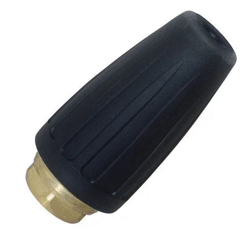 nasstrommaskin-1510026