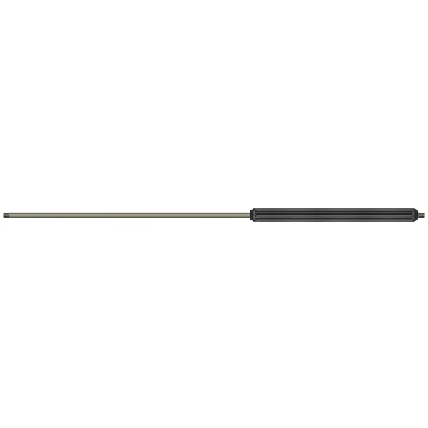 nasstrommaskin-1510501