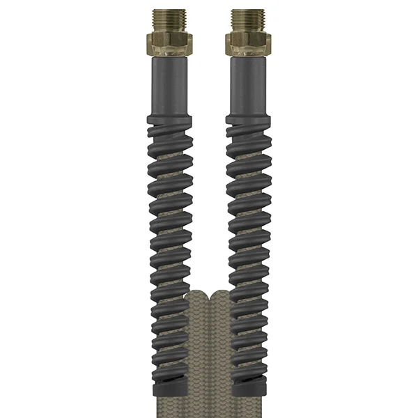 nasstrommaskin-1519096