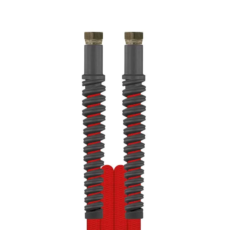 nasstrommaskin-1519103