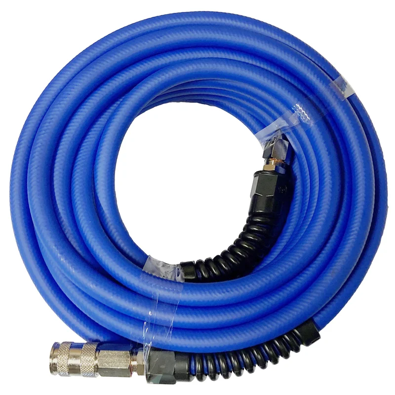 nasstrommaskin-1519720