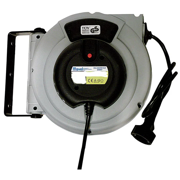 nasstrommaskin-1520114