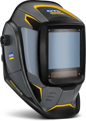 nasstrommaskin-1520688