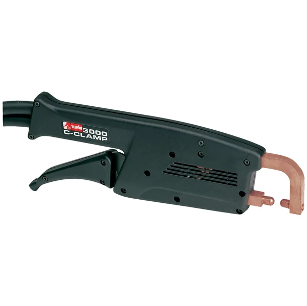 nasstrommaskin-1521890
