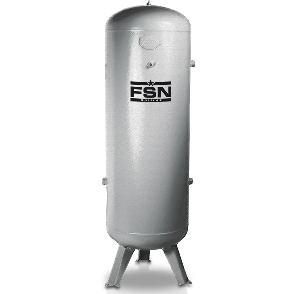 nasstrommaskin-1525751