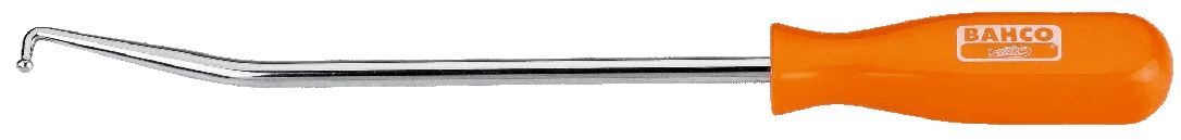 norrmark-1498952