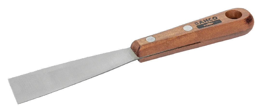 norrmark-1499444