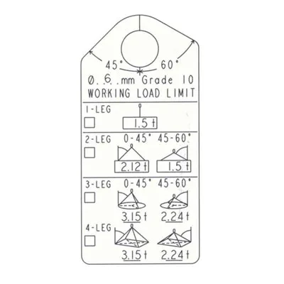 norrmark-1501111