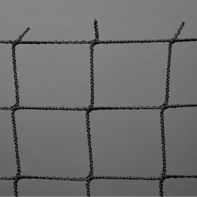 norrmark-1503014
