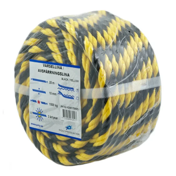 pg-export-1568309