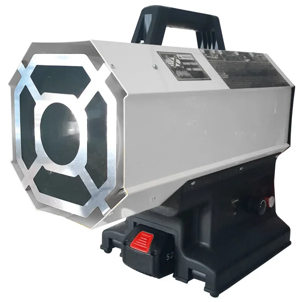pg-export-1575452