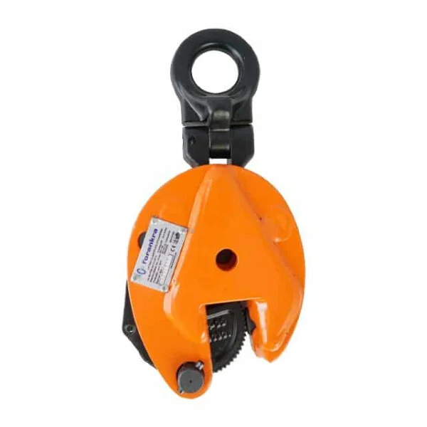 pg-export-1584742