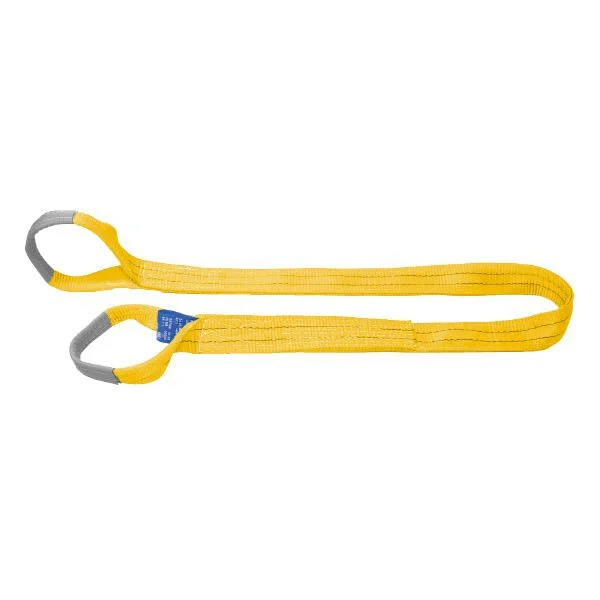 pg-export-1584809