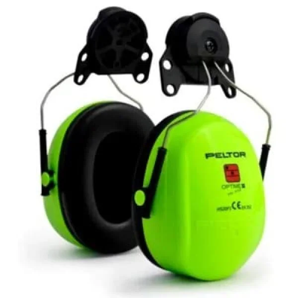 pg-export-1584885