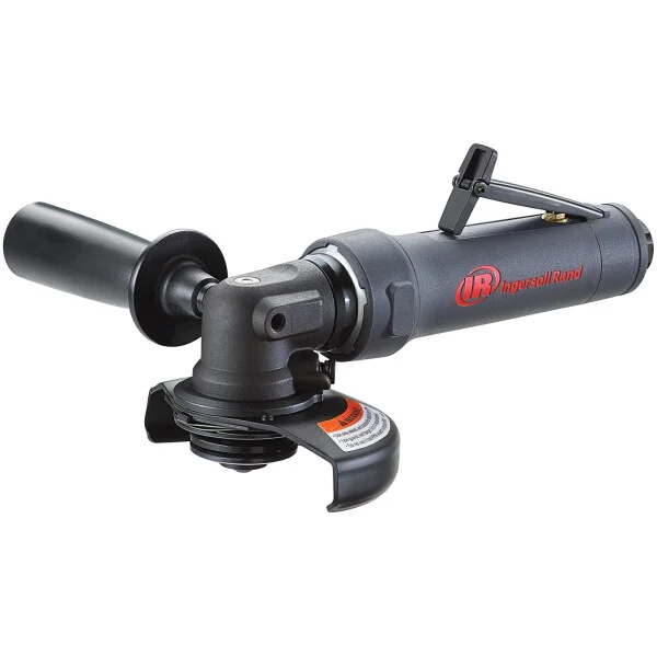 pg-export-1587720