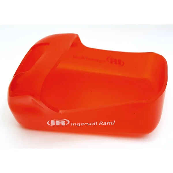 pg-export-1587938
