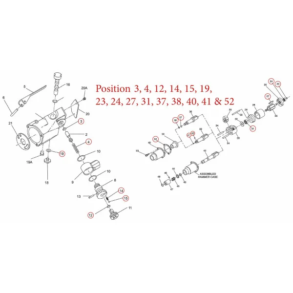 pg-export-1587996