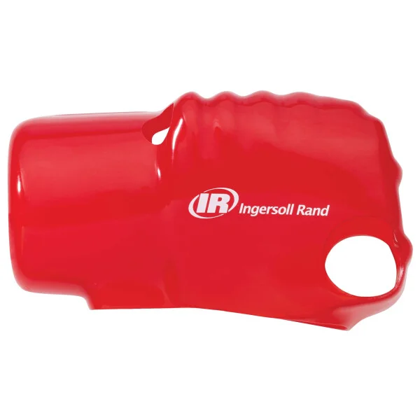 pg-export-1588074
