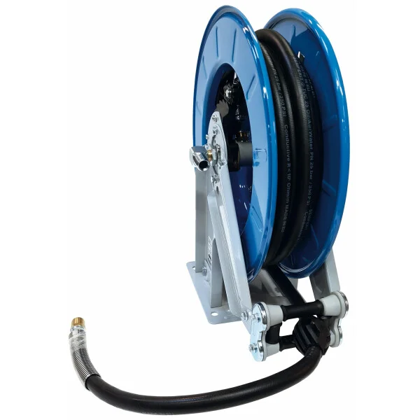 pg-export-1595223