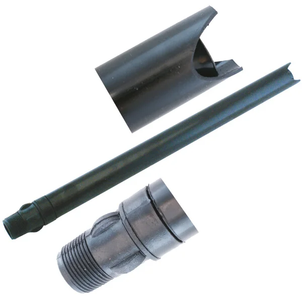 pg-export-1596749