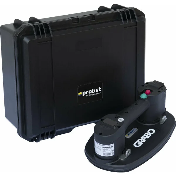pg-export-1598722