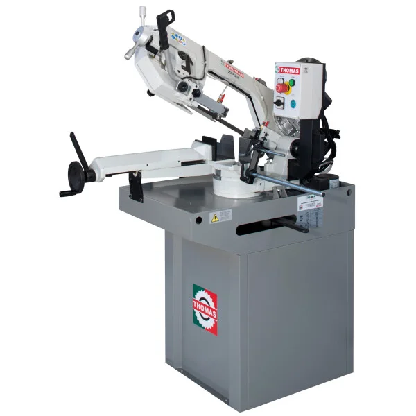 pg-export-1599616