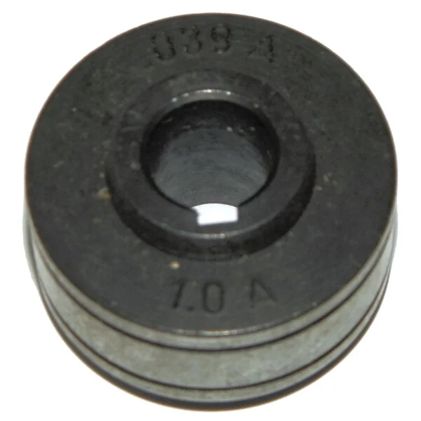 pg-export-1621995
