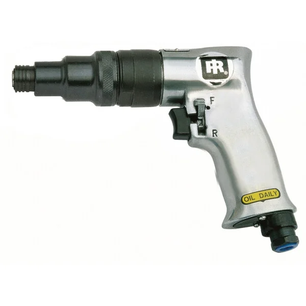 pg-export-1631356