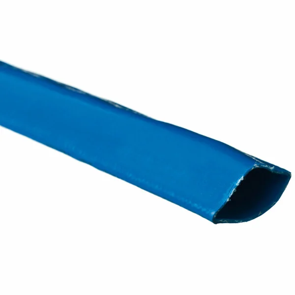 pg-export-1634120