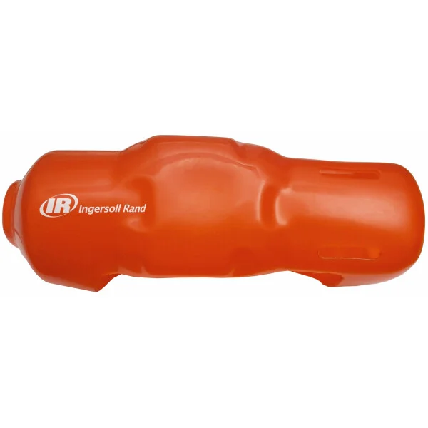 pg-export-1639962