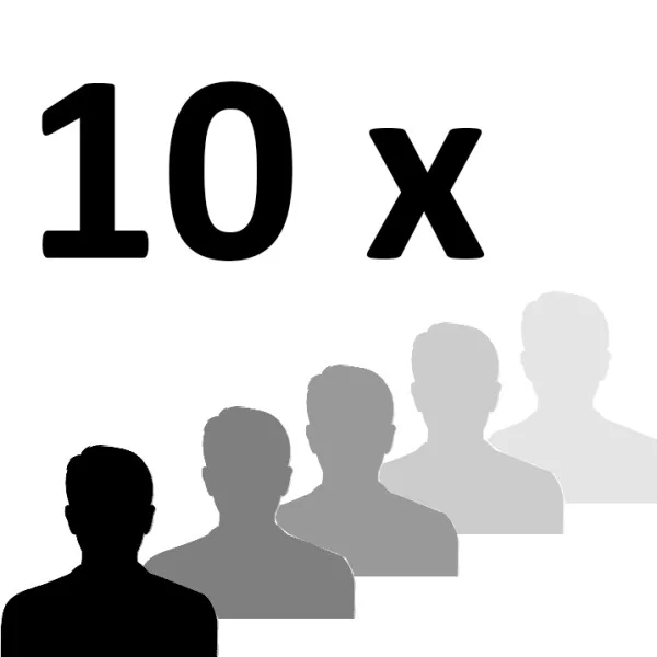 pg-export-1640451