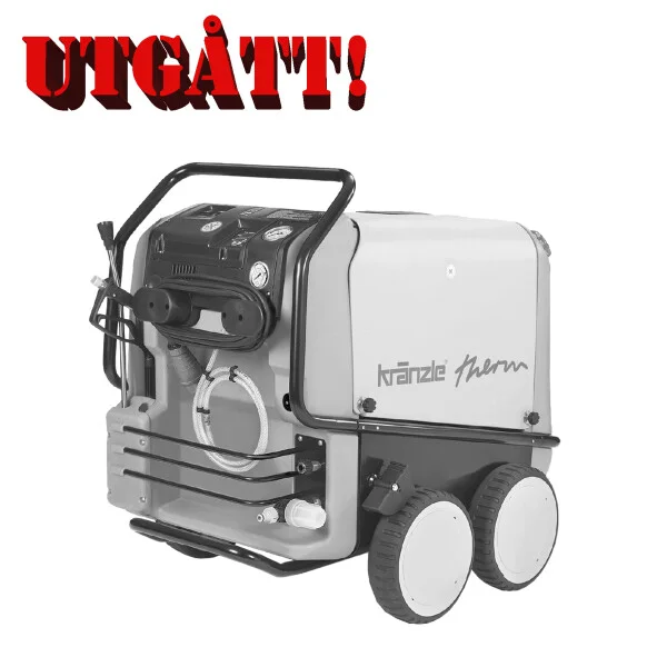 pg-export-1641472