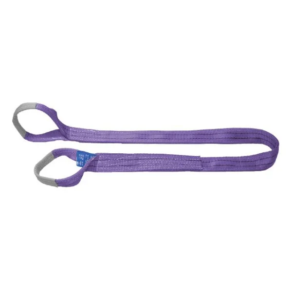 pg-export-1656977