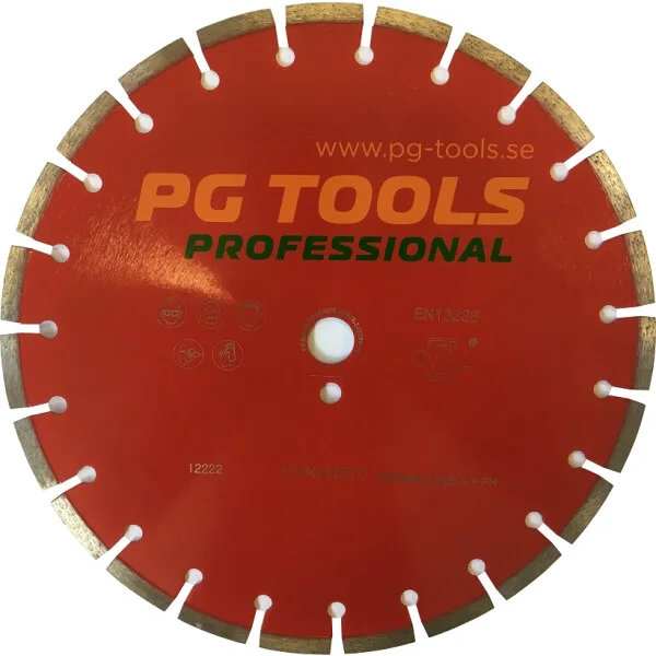 pg-export-1663080
