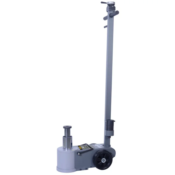 pg-export-1665904