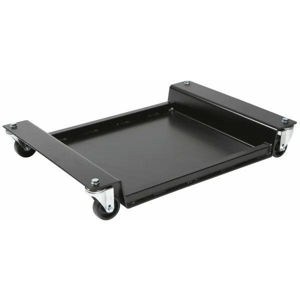 pg-export-1671253