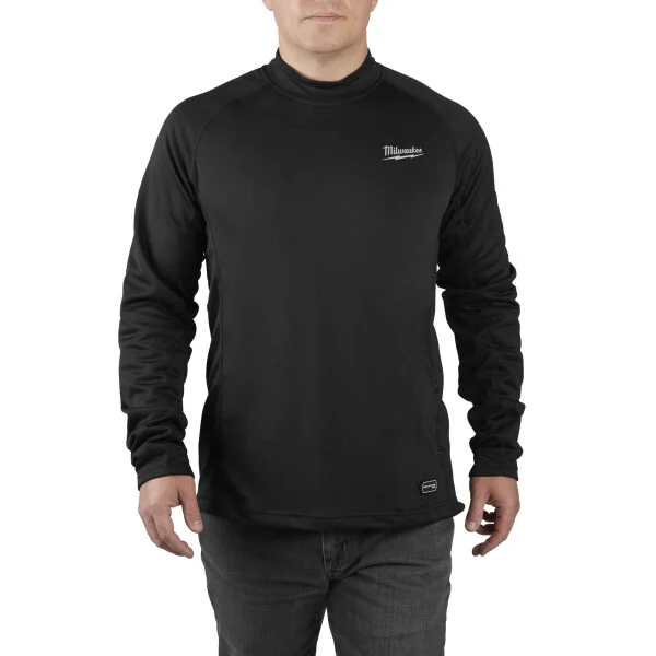 pg-export-1684511