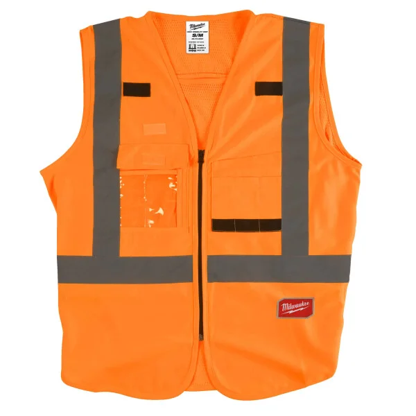 pg-export-1686203