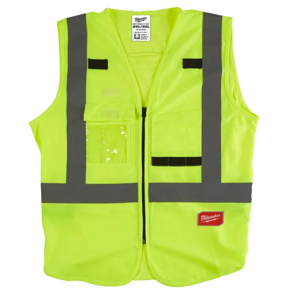 pg-export-1686235