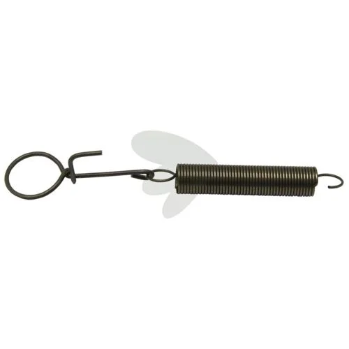 sagro1-1527450