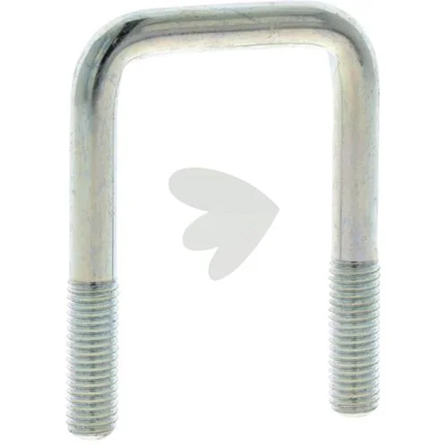 sagro1-1534875